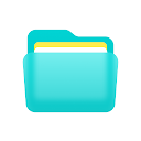 Загрузка приложения Device File Expert: File Tool Установить Последняя APK загрузчик