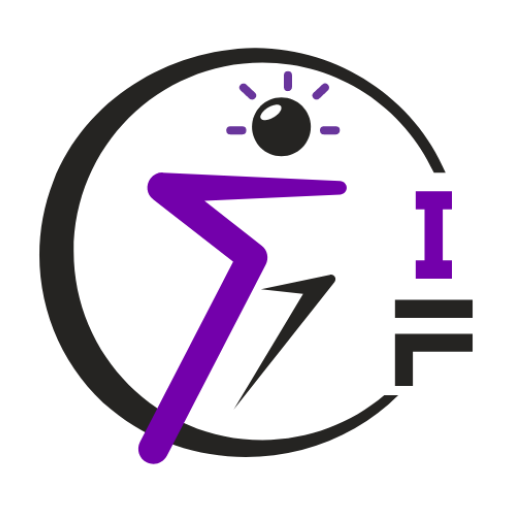 Innovate Fitness 2.9.19 Icon