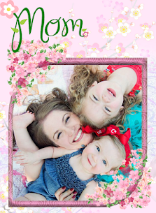 New Mothers Day Photo Frames Apk Download 1