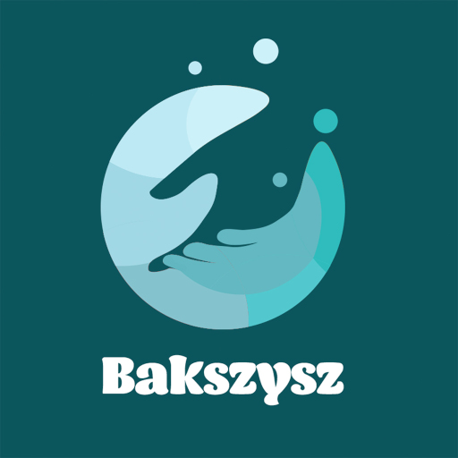 BAKSZYSZ logo