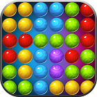 Bubble Pop Games - color match 0.4.3