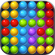 Bubble Pop Games - color match