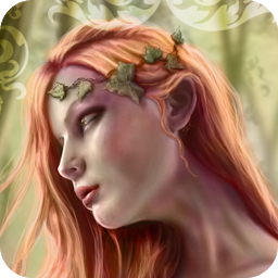 Icon image Ancient Wisdom Oracle Cards