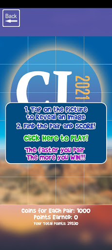 Country Jam Official