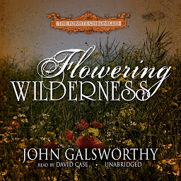 Icon image Flowering Wilderness