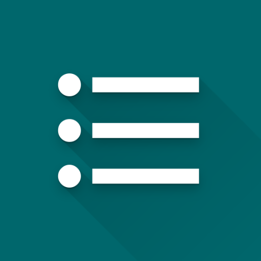 Headlines Click logo