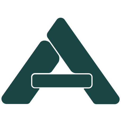 AN SOFTT logo