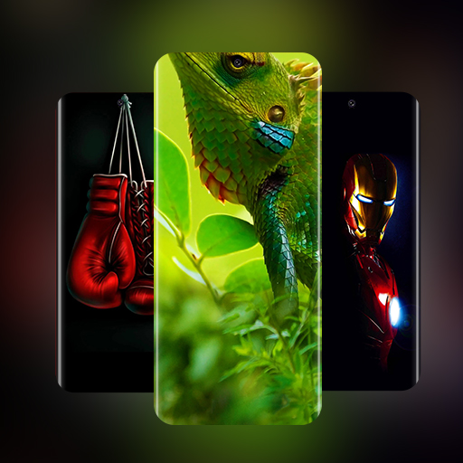 Download S21 Punch Hole Wallpaper S21 Ultra Punch Hole Free for Android -  S21 Punch Hole Wallpaper S21 Ultra Punch Hole APK Download 