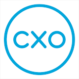 CXO Software icon