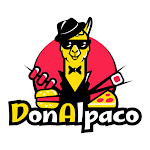 Cover Image of Download Don Alpaco  APK