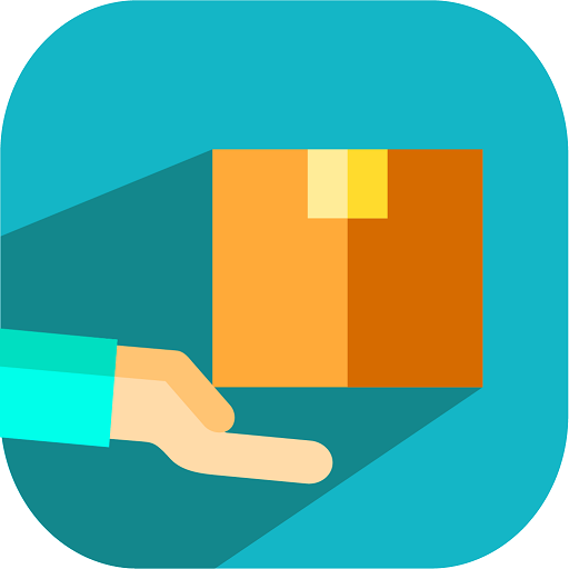 Registrate logo