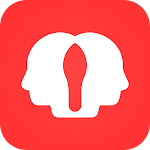 Cover Image of Download Personality Test - 16 Types  APK