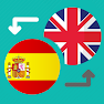 Get Spanish English Translator for Android Aso Report