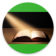 Bible Motivation विंडोज़ पर डाउनलोड करें