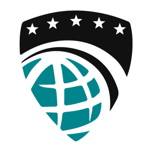 EduApp logo