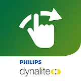 Philips EnvisionTouch icon