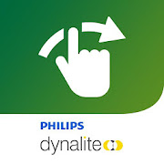 Top 11 Lifestyle Apps Like Philips EnvisionTouch - Best Alternatives