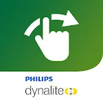 Philips EnvisionTouch Apk