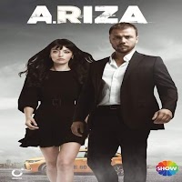 Turkish series