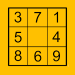 Cover Image of Download Sudoku Expert  APK