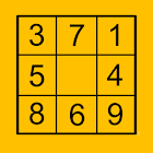 Sudoku Expert 2.3.10