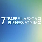 Cover Image of Herunterladen 7th EU-Africa Business Forum  APK