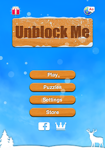 Unblock Me 17