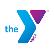 Top 31 Health & Fitness Apps Like YMCA of Greater Omaha - Best Alternatives