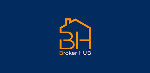 Broker Hub - بروكر هاب