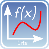Myron Lite Algebra & Calculus icon