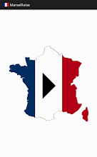 La Marseillaise French anthem APK Download for Android