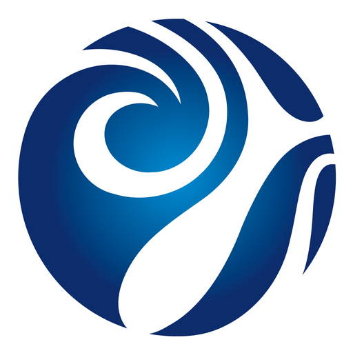 Get NIWA Citizen Science for Android Aso Report