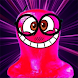 Super Slime Sam - Comedy Video - Androidアプリ