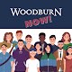 Woodburn Now! Windowsでダウンロード