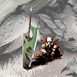 Dragon Hunter 2 - Puzzle RPG icon