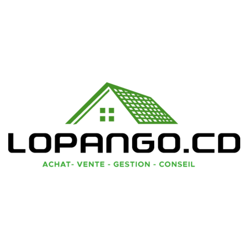Lopango.CD Download on Windows