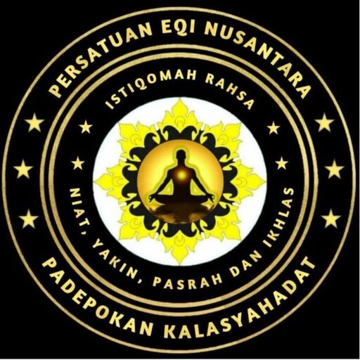 Games Film dan Spritual logo