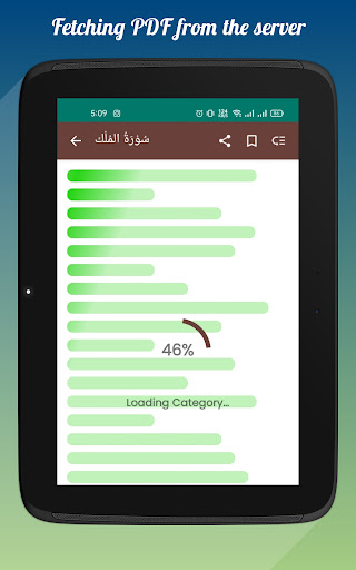 Logo https://play-lh.googleusercontent.com/YsgFaLrclI-lnuSvf63uAwRszn0sR8GEJ6hlF-9Gpy06EIURJGkaDCXdXRu_SfwUtD0