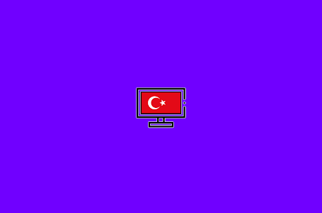Turkey TV Live