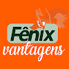 Fênix Vantagens icon
