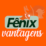 Cover Image of Download Fênix Vantagens 3.4.3 APK