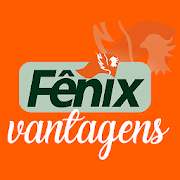 Fênix Vantagens