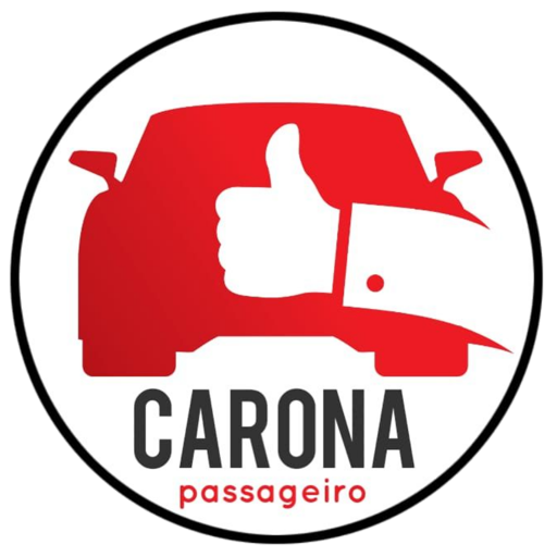 Carona logo