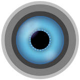 DoorViewer Security Camera icon