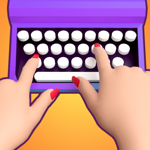 Type a Book Download on Windows