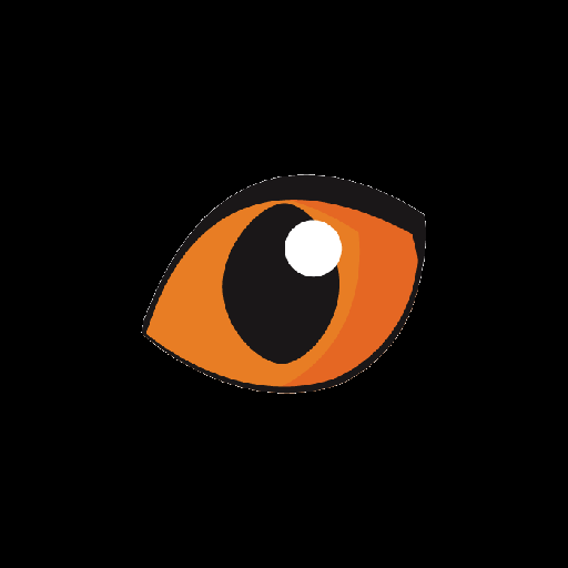 The CatSitter logo