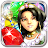 Icon image