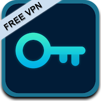 Free Turbo VPN - Fast  Secure VPN
