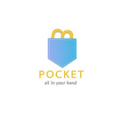 Pocket Delivery