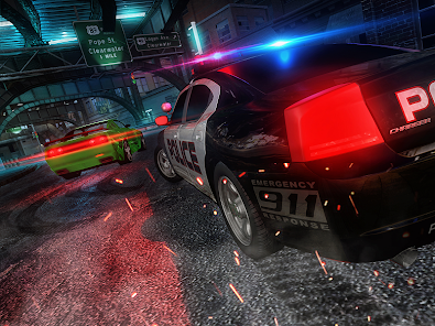 Grand Gangster City Battle : Auto Theft Games 2021  screenshots 22